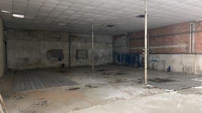 Cho Thuê 450m2 Kho Xưởng Gần Aeon Mall Tân Phú.