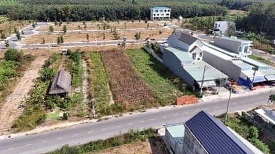 Chính chủ bán gấp khu thăng long house