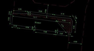 bán nhà h3m thành mỹ 74m đất nhà 2 tầng giá rẻ