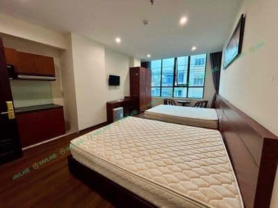 Cho thuê căn hoàng diệu | q. hải châu - ngay trung tâm thành phố