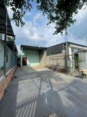NHÀ 1,350 tỷ GIANG ĐIỀN 190m2 Sổ riêng