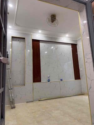 (miễn trung gian) cho thuê nhà nguyên căn quận tân phú – chính chủ