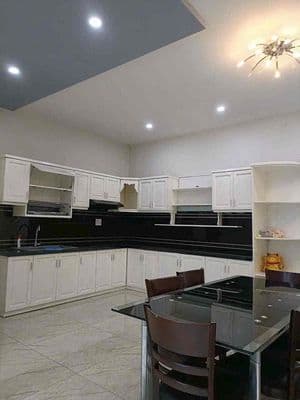 Nhà cho thuê Gần Bệnh Viện Quận 2