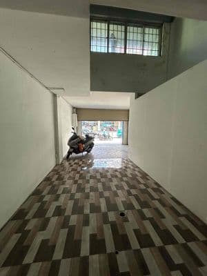 Mặt Bằng Kinh Doanh 533 Hoàng Văn Thụ, Tân Sơn Nhất