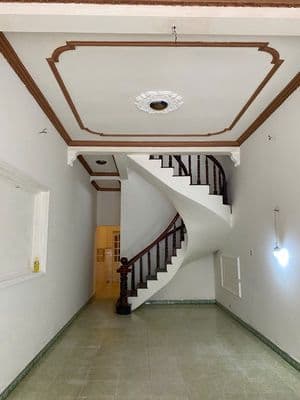 Cho thuê nhà đường đồng khởi tp biên hoà giá 8,5 triệu