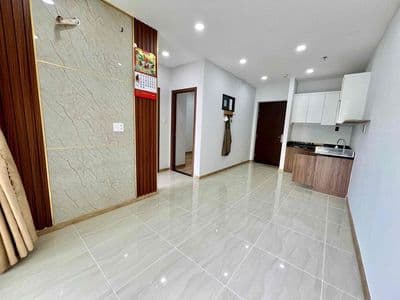 Bán căn hộ 2pn bcons garden – giá chỉ 1,75 tỷ