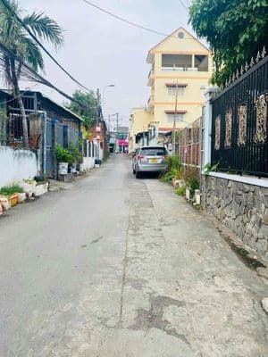 H.iếm-hxh tây hoà,phước long a, ngay ngã 4 mk,ga metro,72m2,5tỷ h.ơn