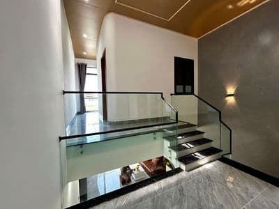 Nhà 2 tầng Kiệt Nam Cao, Hoà Khánh Nam, sát đại học Duy Tân mới
