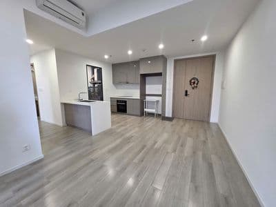 Chỉ 4ty2, bán căn hộ 2pn, masteri, vinhomes grand park, 74m², sổ hồng