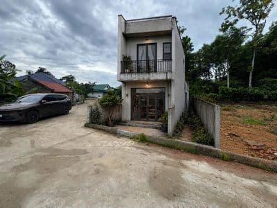 Cần bán gấp mảnh đất diện tích 100m2