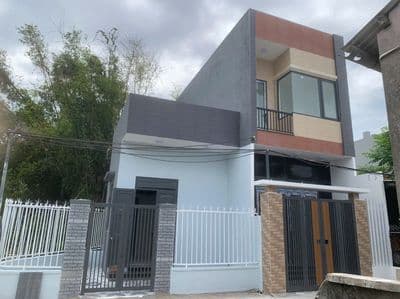 Chính chủ cần bán nhà