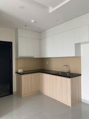 3PN 95m² Chỉ 8,5 Triệu – Sẵn Máy Lạnh, Rèm – Dọn Vào Ở Ngay