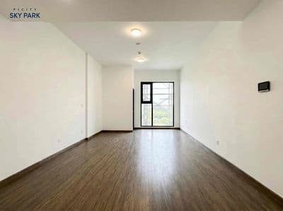 Bán Officetel PiCity Sky Park 32m2 tầng 5 giá 1,25 tỷ