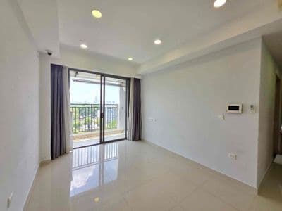 cho thuê căn hộ chung cư Botanica Premier 2pn 2wc nhà NTCB