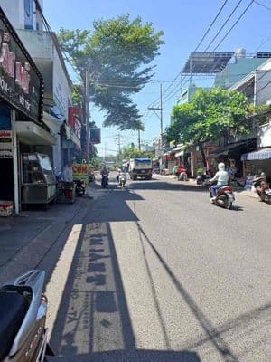 cho thuê mặt tiền kinh doanh thủ đức