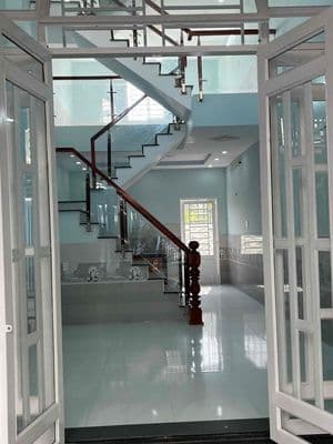 Nhà chính chủ bình mỹ – chỉ 1,39 tỷ – ô tô vào tận nhà
