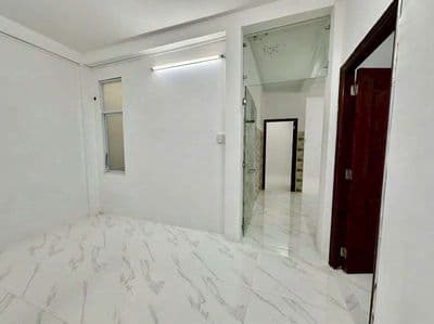 Bán căn hộ chung cư hưng phú 1 đường lý thái tổ cái răng cần thơ