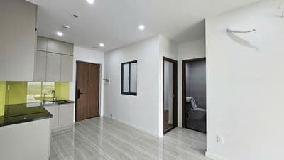 Căn hộ 2pn2wc metro làng đại học - chỉ 6,5tr