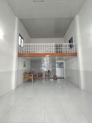 Cho thuê nhà 113m2 k/ ô tô nguyễn phan vinh – gần biển, chỉ 8tr/tháng