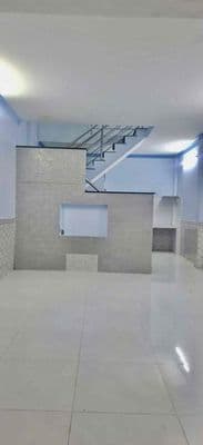 Cho thuê nhà nguyên căn – khu vực ql50 – giá chỉ 6 triệu/tháng cách
