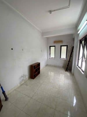 Chính chủ cho thuê phòng - quận hai bà trưng hà nội