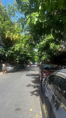 Bán nhà MTNB đường Dc,p tây thanh,dt:4x14m,q.tan phú