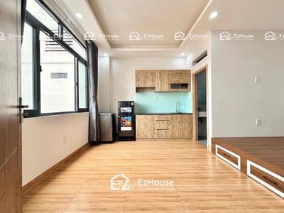 Khai trương chdv mặt tiền khu vip gần nhà ga t3 - hoàng hoa thám