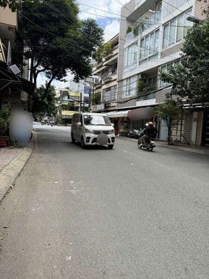 Vài căn mt bàu cát giá siêu mềm