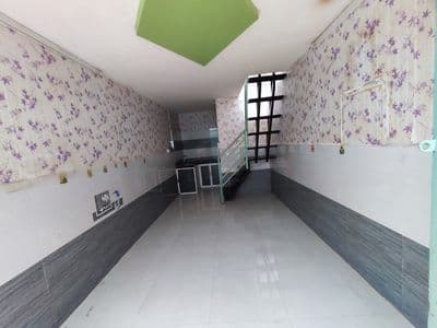 810 Triệu - Bán nhà Q7 Lê Văn Lương, gần Lotte - Công chứng vi bằng