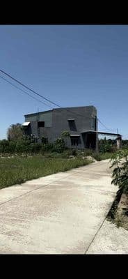 bán đất ngoại ô đà nẵng giá rẻ