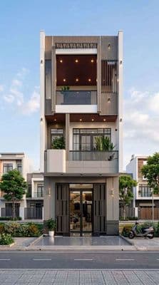 Bán đất tân mỹ chánh – ấp phong thuận, tp. mỹ tho .dt:70m2