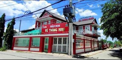 Đất 5x20 1/ Đông Thạnh 8 , ngay Cầu Dừa Lê Văn Khương chỉ nhỉnh 3T
