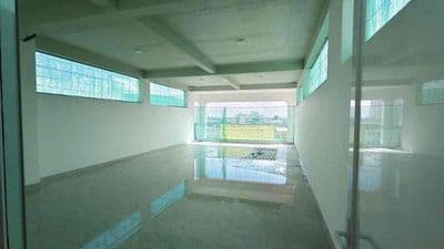 cho Thuê Toà Nhà 6 Lầu Full công Năng làm Trung Tâm Vp - Giảng dạy