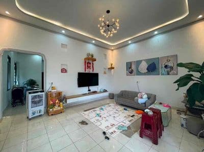 Cần bán gấp nhà Đường H Thôn 2