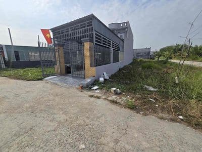 Thanh lý vì ngộp tài chính 170m2 sổ hồng riêng giá thực sự bán 4 tỷ 2