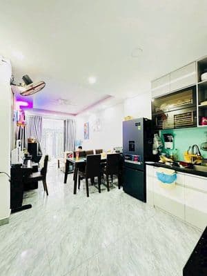 Gấp bán 8 tỷ giảm về 7.1 Tỷ (chỉ 99tr/m2) - Bán nhanh nhà 2 tầng 71m2