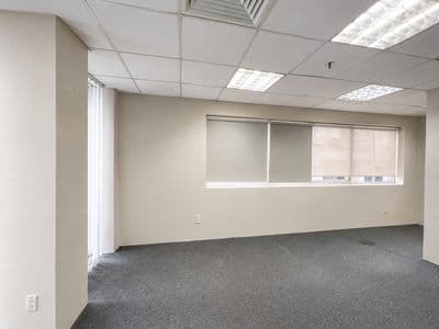 Sàn văn phòng Huỳnh Văn Bánh ĐC: Lầu 3, 262 Huỳnh Văn Bánh, Phú Nhuận