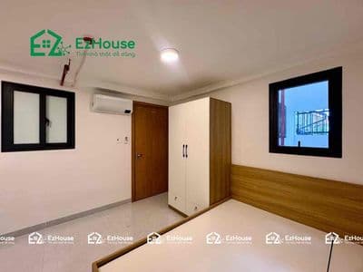 Giảm 500k - 1tr cho khách chốt cọc trong tháng 7 , gần đh văn lang