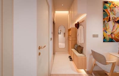 Quận hải châu chung cư cao cấp vista residence căn 3 ngủ góc đẹp