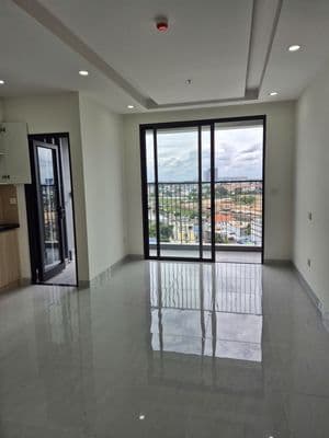 Cho thuê 2PN giá 6tr/tháng tại A&T Sky - ở ngay