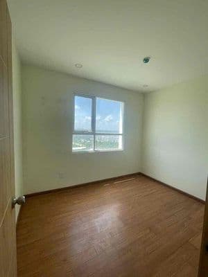 Cho thuê căn 2pn 2wc trống 6tr5 đầu tháng 8 ở Dream Home Q8