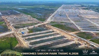 Đầu tư đúng thời điểm luôn quan trọng hơn chạy theo thị trường