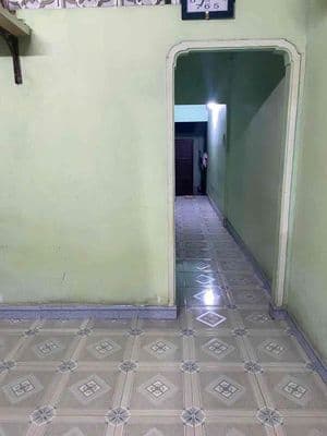 Nhà KP 2 Long Bình Tân 2 mặt thoáng sổ riêng hỗ trợ vay gia 3 tỷ 5 tl