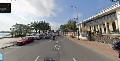 Cho thuê nhà 2 tầng ngang 6m đường bạch đằng-lh o796.6̲4̲6̲.6͙3͙6