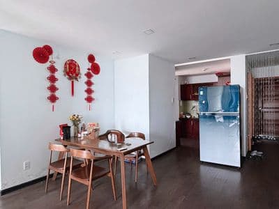 Chủ Cần Tiền Bán Gấp 3PN , Hoàng Anh Gia Lai giá bán chỉ 4,6 tỷ
