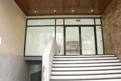 Cho thuê mặt bằng lê duẩn - dtsd 300m² (2 tầng)