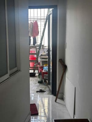 Nhà 1 trệt 2 lầu linh xuân thủ đức 4pn – hxh thông, kinh doanh được
