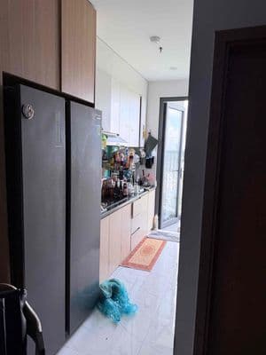 1ty270 căn 2 phòng ngủ ***