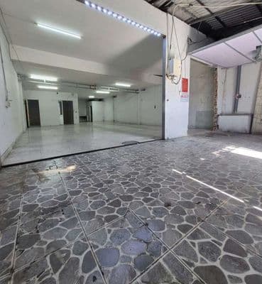 Kho,xưởng giá rẻ 8x20m giá 12tr/t, hẻm xe tải tây thạnh