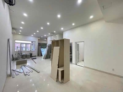 Mbkd kdc him lam, tân hưng sát lotte mart quận 7, kinh doanh đa nghề